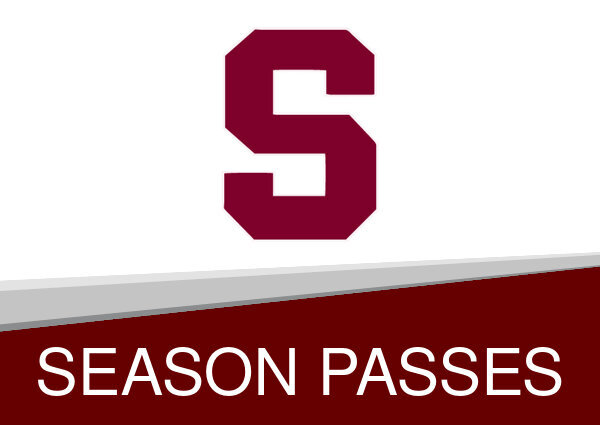 2026-2027 Season Passes image