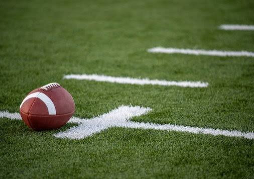 Streetsboro City Schools at Stanton Middle School (Football) image