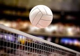 Streetsboro City Schools vs Field Local Schools (Girls' Volleyball) image