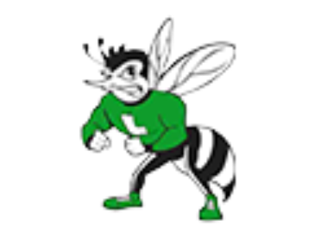 Lincoln High School logo