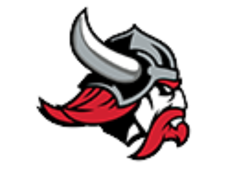 La Jolla High School logo