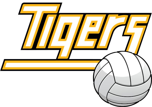 Sealy Volleyball vs Katy Harmony (JV/V) image