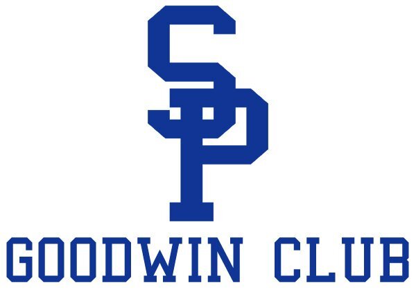 2026-2027 Goodwin Club image