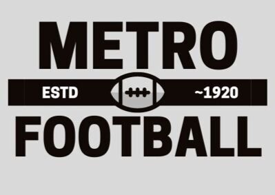 Regular Season Football: Seattle Prep vs. Ballard (SENIOR NIGHT) image