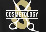 Cosmetology - Junior Kit 2026-27 image
