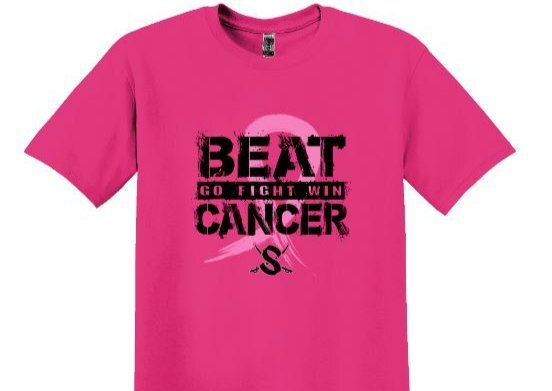 Pink Out 2026 image
