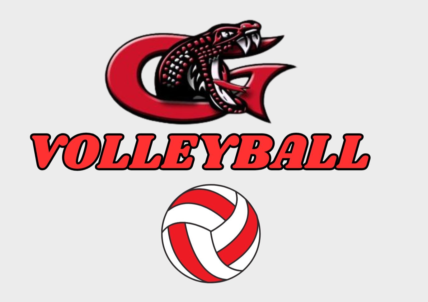 7th Light Division Volleyball Tournament image
