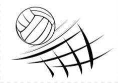 CEK MS 7th Volleyball vs. Alice Johnson image