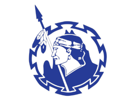 Tse Bit Ai Middle School logo