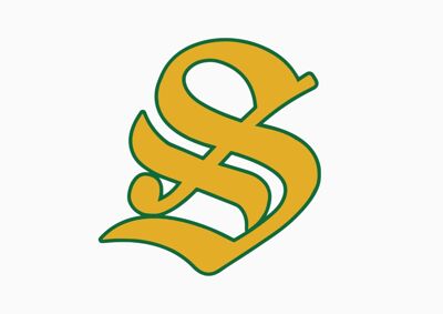 Silliman Baseball Auction image - click to enlarge
