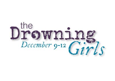 Event graphic or logo