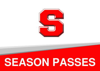 2026-27 Smyrna All Sports Passes image - click to enlarge