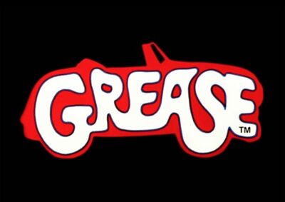 Grease image - click to enlarge