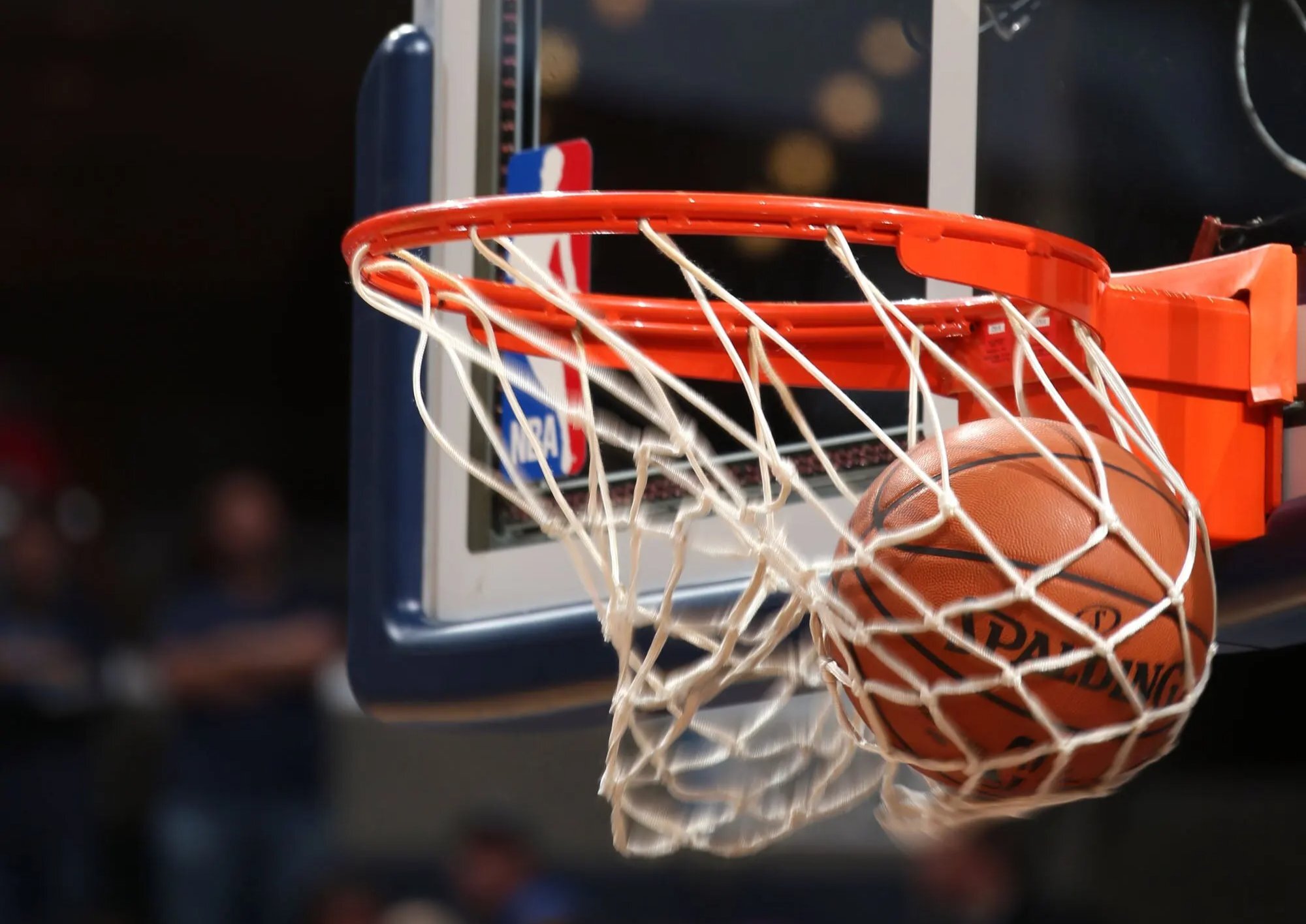 Season Pass High School Boys Basketball image