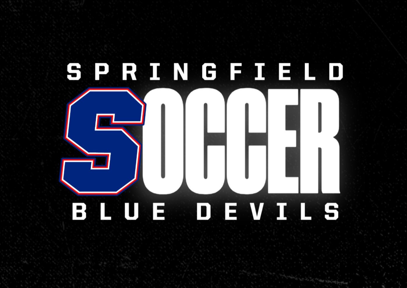 Girls Soccer vs Oregon Clay image