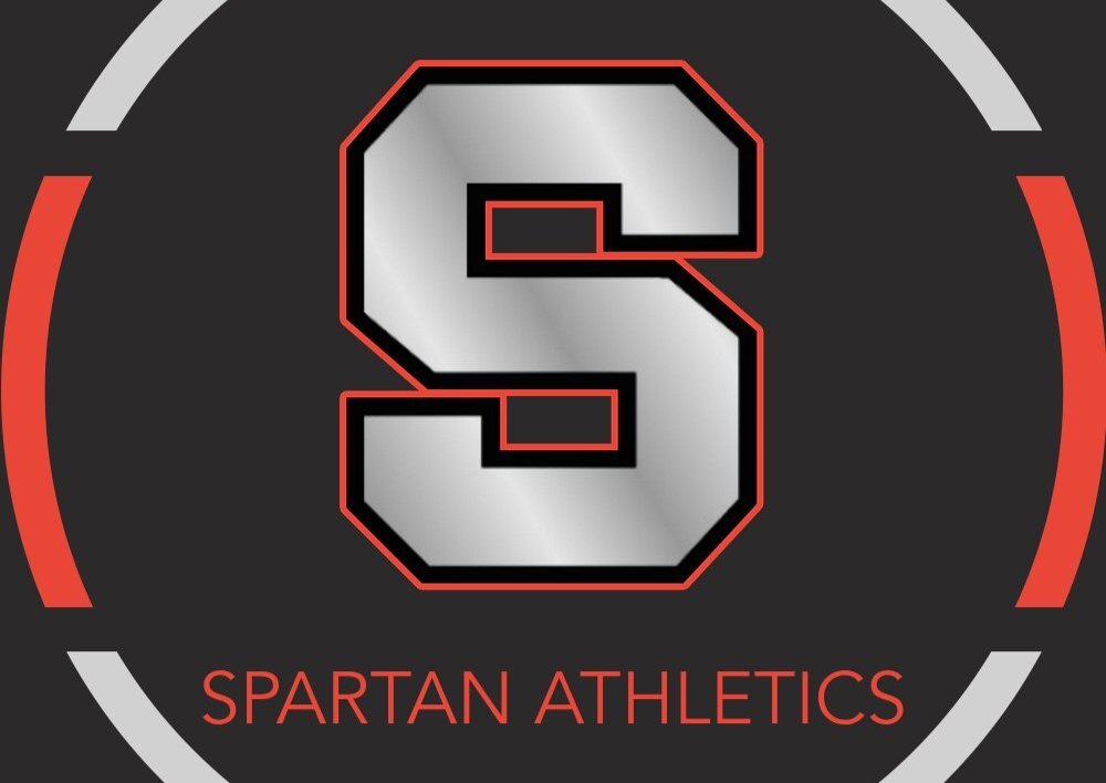 Springfield High School & Jr High vs Field Local Schools (Men's Football) image