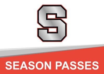 SPRINGFIELD SEASON PASSES image - click to enlarge
