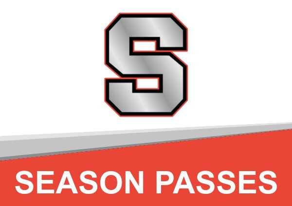 SPRINGFIELD SEASON PASSES image