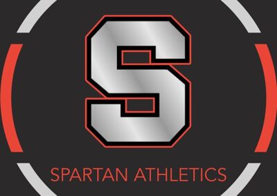 Springfield High School & Jr High vs Field Local Schools (Men's Football) image - click to enlarge