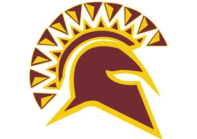 Event graphic or logo