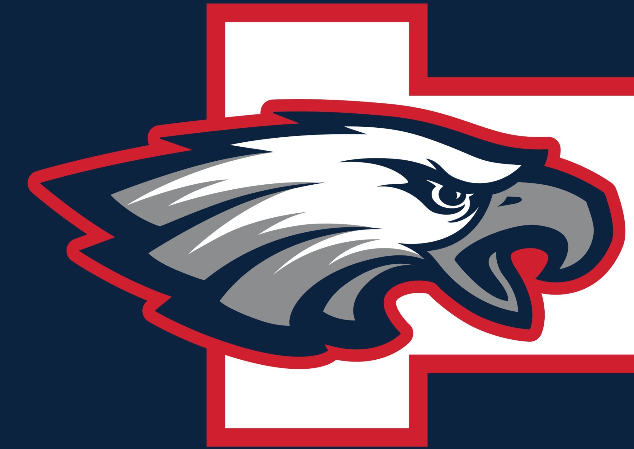 St Lucie West Centennial High School vs Port Saint Lucie High School image
