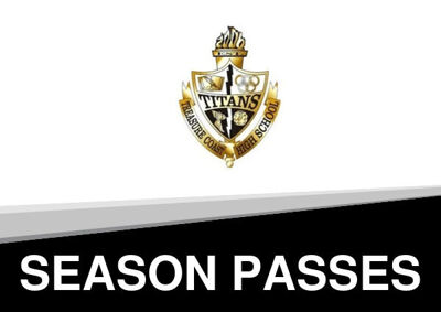 ALL SPORTS PASS (Cleared athletes can request code for reduced cost of pass) image - click to enlarge