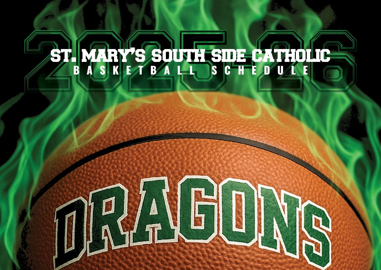 Green Dragonzords Mighty Morphin Power Rangers Basketball Jersey | Anime Ape, image size:1275x903