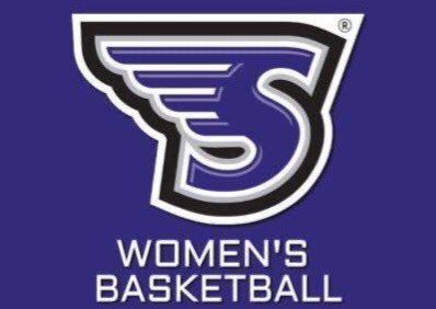 Stonehill Women's Basketball vs. West Georgia image