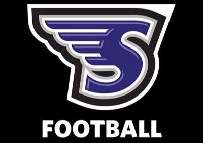 Stonehill Football vs. Mercyhurst image - click to enlarge