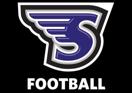 Stonehill Football vs. Mercyhurst image