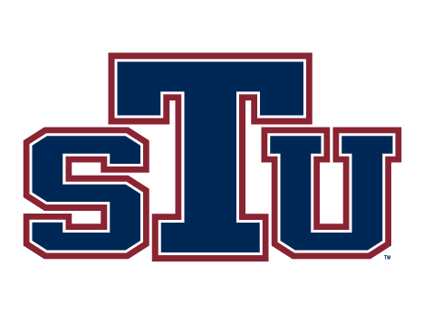 St. Thomas University Box Office Logo