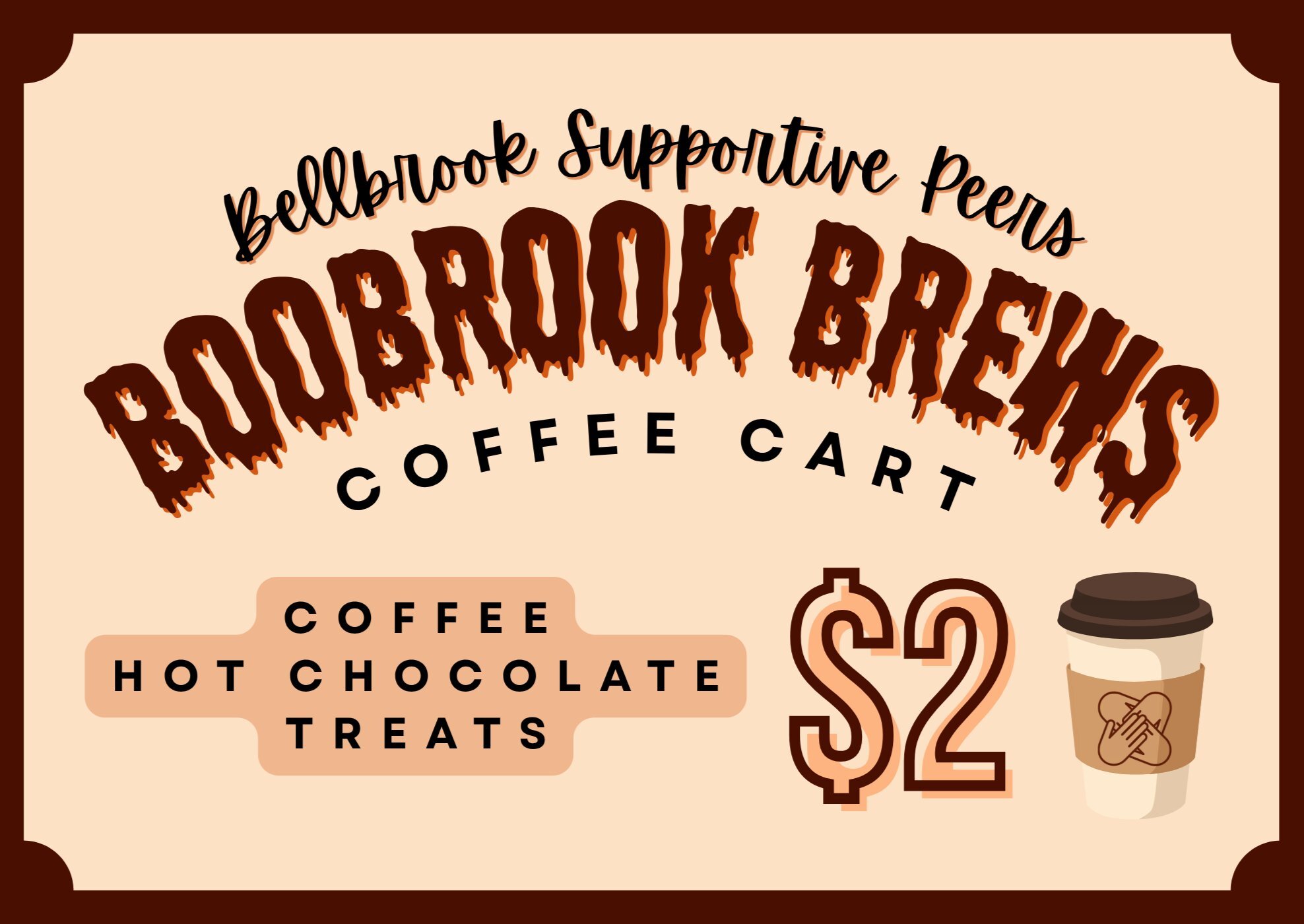 Boobrook Brews image