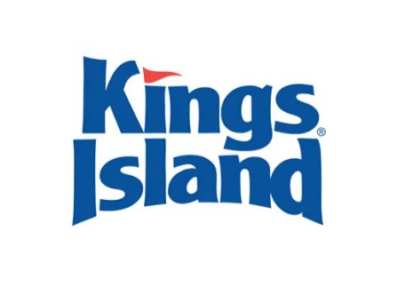 Kings Island Senior Trip image