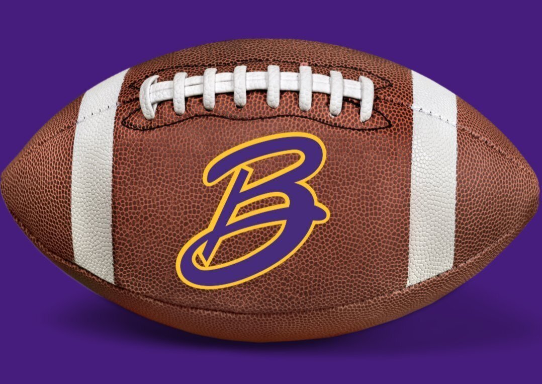 Bellbrook High School vs Ross High School (Football) image