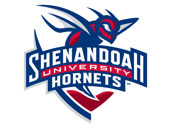 Shenandoah University logo