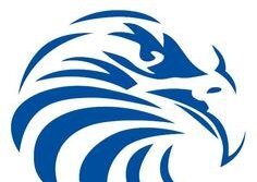 Alice Drive Middle School Athletic Participation Fees | 2026-2027 image