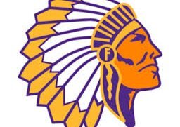 Furman Middle vs Hillcrest Middle image
