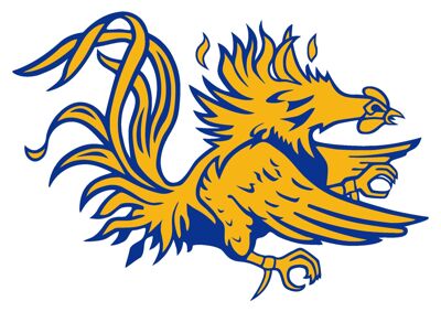 2026 Fall Sports Individual Season Pass image - click to enlarge