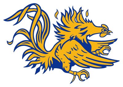 2027 All Sports Individual Season Pass image - click to enlarge