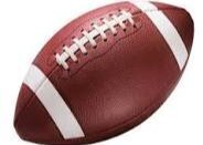 Bantams Football image - click to enlarge