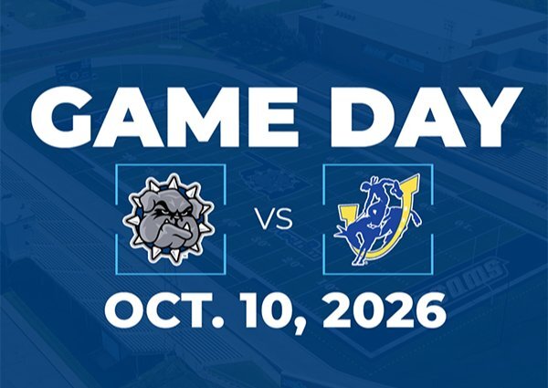 SWOSU Football vs Southern Arkansas image
