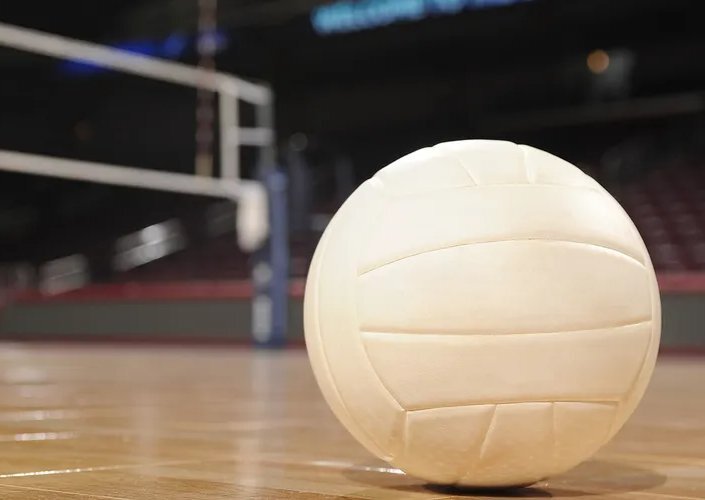 MS Volleyball Individual Season Pass image