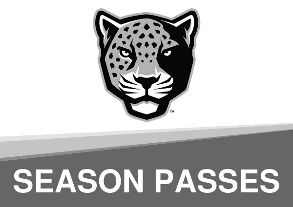 Men's/Women's Basketball Home Game Season Pass image
