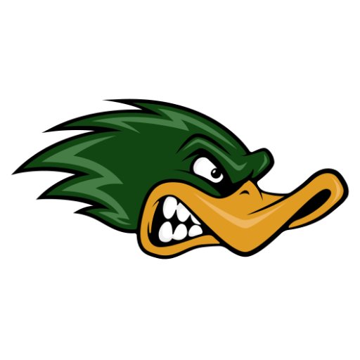 TAYLOR MIDDLE logo