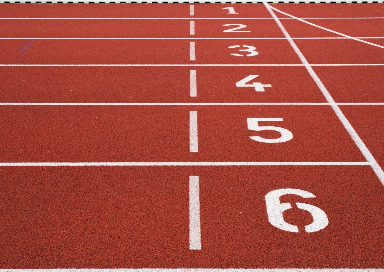 MS Track - Quad image