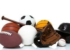 2026-27 All Sports Passes image