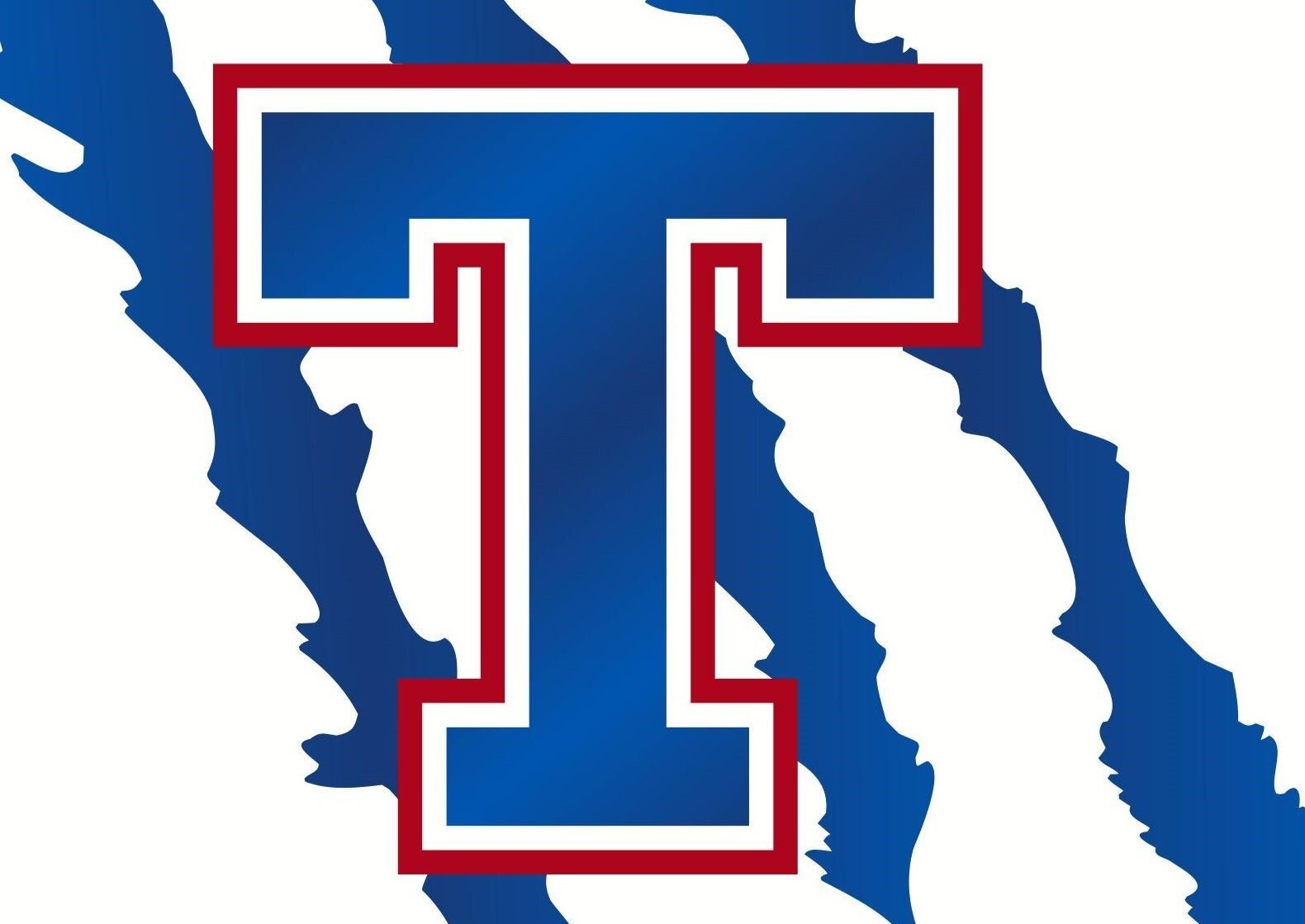 TEMPLE H S vs Bryan High School Bryan (Football) image