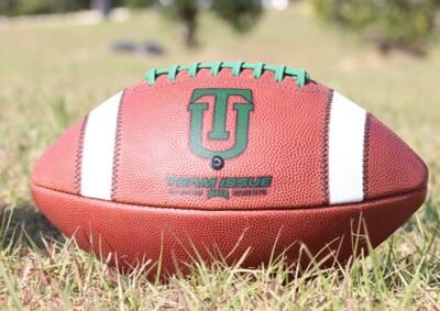Alumni will only receive t-shirts if registered by October 27th.