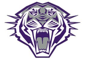 Thrall ISD Complimentary Passes 26-27 image
