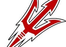 Varsity Red Devil Wrestling Invitational image